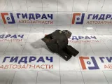 Опора двигателя левая Hyundai Verna 218301G000