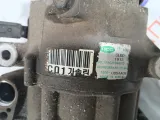 Компрессор системы кондиционирования Hyundai Verna 977011E000