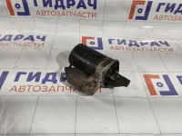 Стартер Hyundai Verna 3610021740