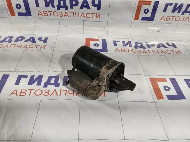 Стартер Hyundai Verna 3610021740