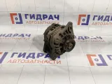 Генератор Hyundai Verna 3730022650