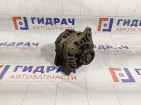 Генератор Hyundai Verna 3730022650