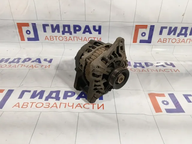 Генератор Hyundai Verna 3730022650