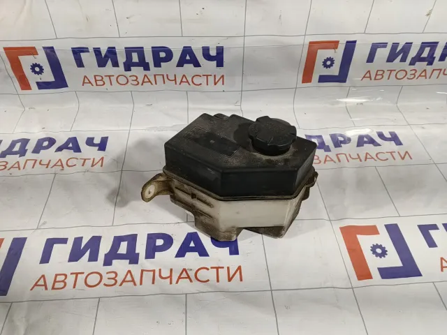 Бачок расширительный Hyundai Verna 254301E000