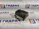Бачок расширительный Hyundai Verna 254301E000
