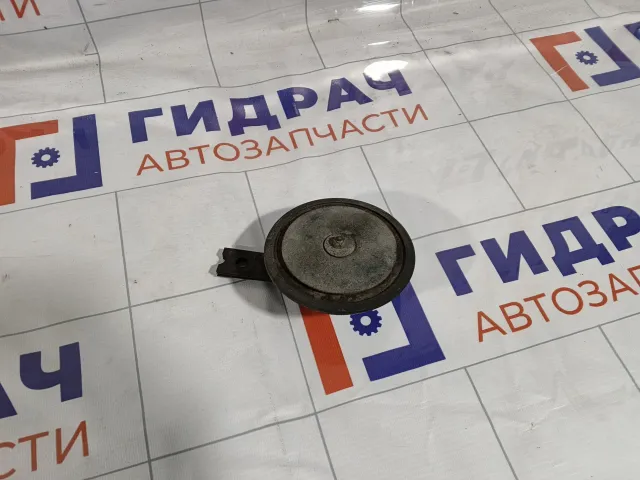 Сигнал звуковой Hyundai Verna