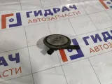 Сигнал звуковой Hyundai Verna