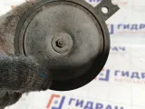 Сигнал звуковой Hyundai Verna