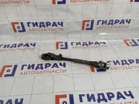 Кардан рулевой Hyundai Verna 563701E500