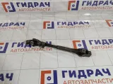 Кардан рулевой Hyundai Verna 563701E500