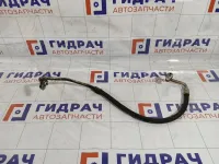 Трубка кондиционера Hyundai Verna 977621E001