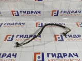Трубка кондиционера Hyundai Verna 977621E001