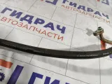 Трубка кондиционера Hyundai Verna 977621E001