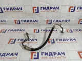 Трубка кондиционера Hyundai Verna 977631E001