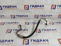 Трубка кондиционера Hyundai Verna 977631E001
