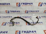 Трубка кондиционера Hyundai Verna 977631E001