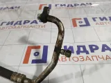Трубка кондиционера Hyundai Verna 977631E001
