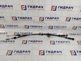 Трос КПП Hyundai Verna 437941G100
