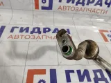 Трубка кондиционера Hyundai Verna