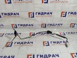Трубка кондиционера Hyundai Verna