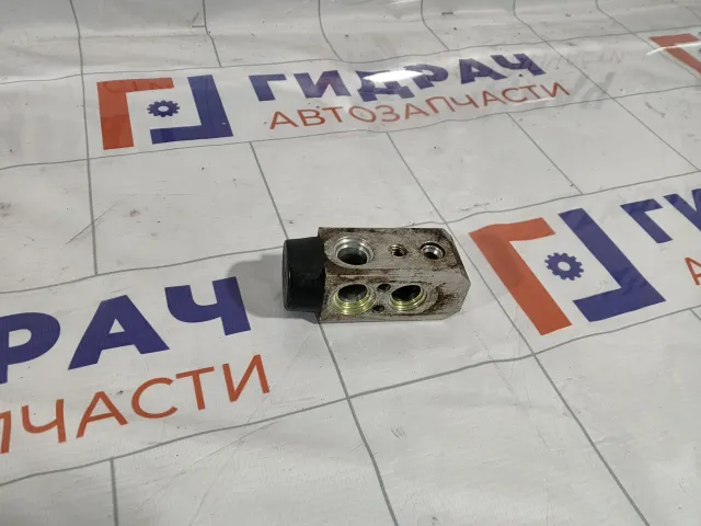 Клапан кондиционера Hyundai Verna 976041E300