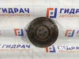 Маховик Hyundai Verna