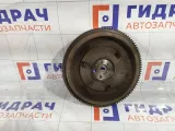 Маховик Hyundai Verna