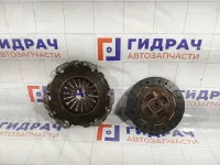 Корзина сцепления Hyundai Verna 4130023030