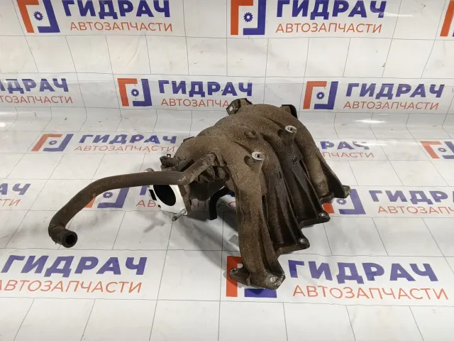 Коллектор впускной Hyundai Verna 2831026370