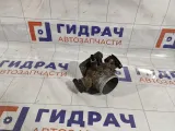 Дроссельная заслонка Hyundai Verna 3510026860