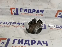 Дроссельная заслонка Hyundai Verna 3510026860