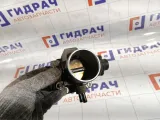 Дроссельная заслонка Hyundai Verna 3510026860