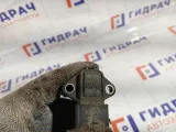Датчик абсолютного давления Hyundai Verna 3930022600