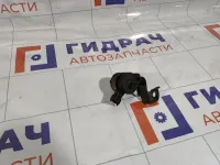 Клапан вакуумный Hyundai Verna 2891026900