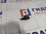 Датчик положения распредвала Hyundai Verna 3935026900
