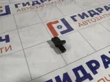 Датчик положения распредвала Hyundai Verna 3935026900