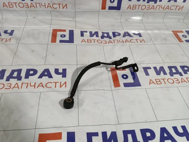 Датчик детонации Hyundai Verna 3925026900