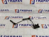 Катушка зажигания Hyundai Verna