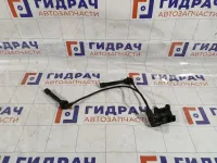 Катушка зажигания Hyundai Verna
