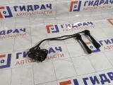 Катушка зажигания Hyundai Verna