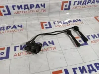 Катушка зажигания Hyundai Verna