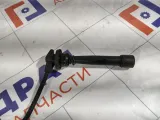 Катушка зажигания Hyundai Verna