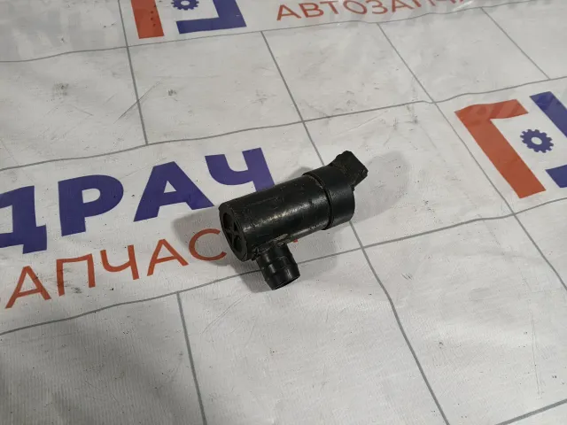 Насос омывателя Hyundai Verna 985101C000