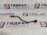 Датчик кислородный/Lambdasonde Hyundai Verna 3921022610