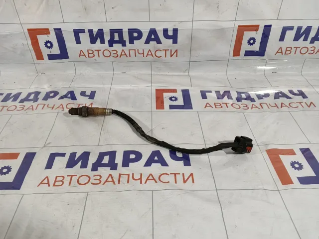 Датчик кислородный/Lambdasonde Hyundai Verna 3921022610