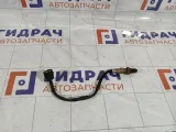 Датчик кислородный/Lambdasonde Hyundai Verna 3921022610