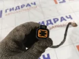Датчик кислородный/Lambdasonde Hyundai Verna 3921022610