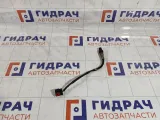 Датчик кислородный/Lambdasonde Hyundai Verna 3921026620