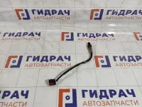 Датчик кислородный/Lambdasonde Hyundai Verna 3921026620
