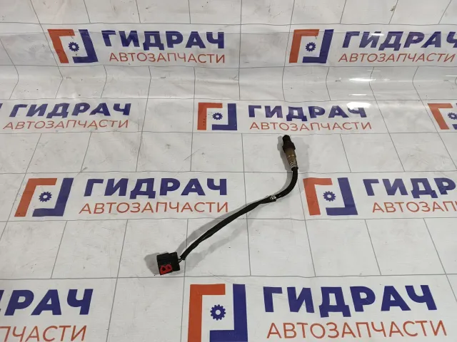 Датчик кислородный/Lambdasonde Hyundai Verna 3921026620